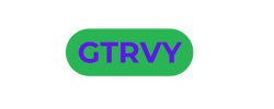 gtrvy free games